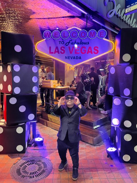 Anões tequileiros profissionais em eventos no Rio de Janeiro - Galeria de fotos de casamentos, aniversários e festas corporativas